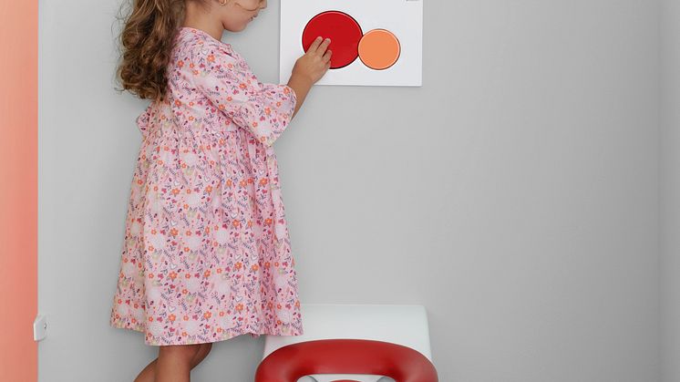 Geberit Bambini -lattia-wc.tif