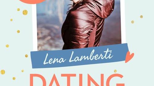 Cover_Dating Sabbatical.jpg