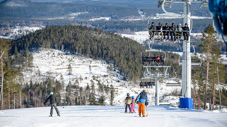 Foto Järvsöbacken_FF47829.jpg