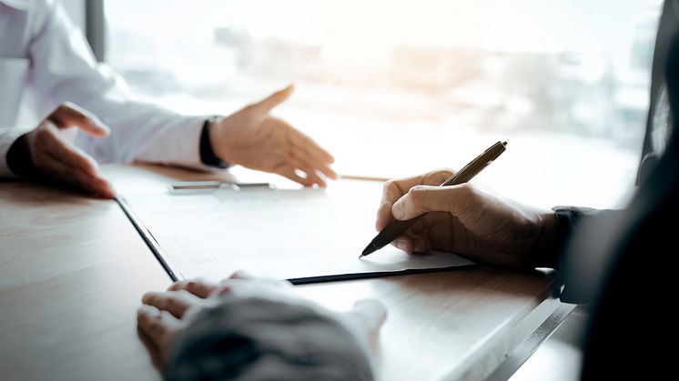 Gernandt & Danielsson has advised Betsson in connection with its acquisition of two Dutch gaming companies, gaming operator Holland Gaming Technology Ltd and game developer Holland Power Gaming B.V.