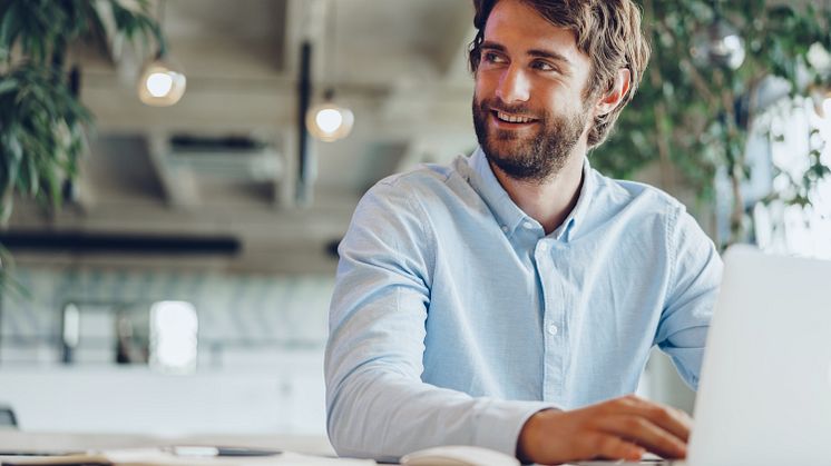 Foto: Adobe Stock, fotofabrika