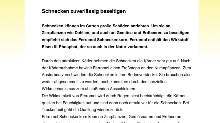 Ferramol_Schneckenkorn_20-05_01.pdf