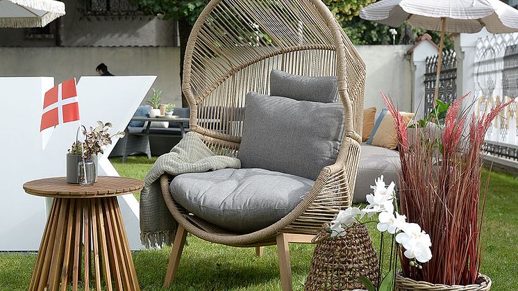 JYSK-garden-party---lansare-colectie-de-mobilier-2024.jpg