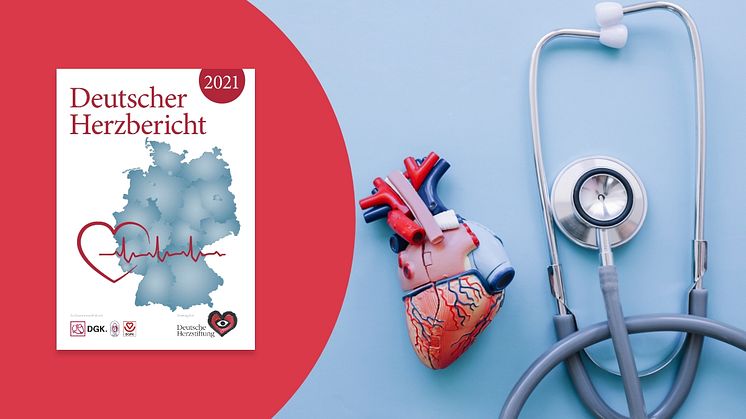 Die Herzstiftung setzt gemeinsam mit den Deutschen Gesellschaften für Kardiologie (DGK), Kinderkardiologie (DGPK), Herzchirurgie (DGTHG) und Herz-Kreislauf-Rehabilitation (DGPR) wichtige Impulse für die Beurteilung der herzmedizinischen Versorgung.