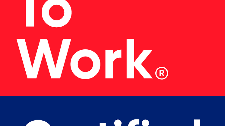 Certified_Logo_Nov.2022.png