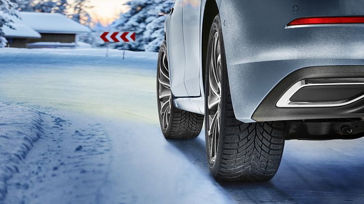 Wintercontact_TS870_3.jpg