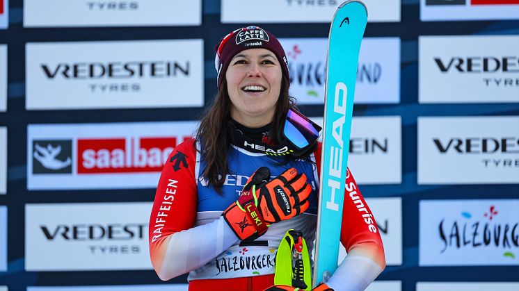 Holdener_WM_Saalbach_2025.jpg