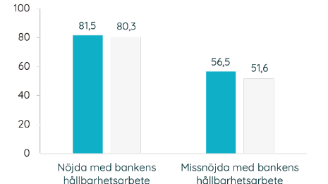 Skärmklipp