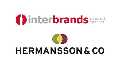 Hermansson & Co AB – tar plats i Nordiskt samarbete