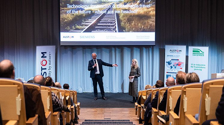 Foto: Jens Reiterer
