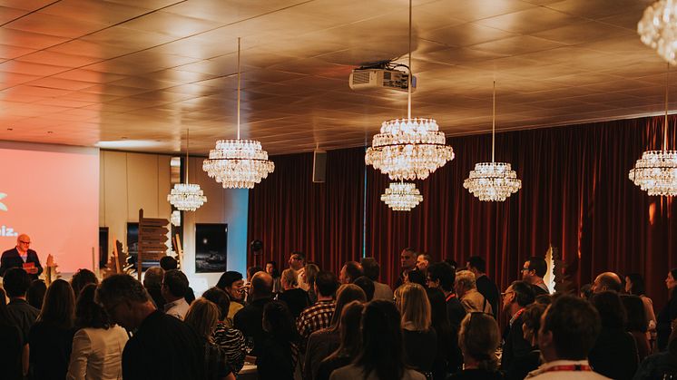 Grüezi Deutschland Tour 2019