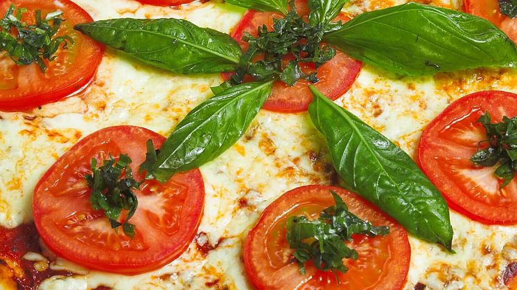 Pizzaens historie: En lækker rejse gennem det italienske køkken