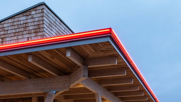 Ica Supermarket Westerport