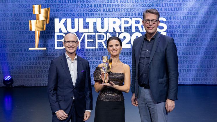 Lyniv_Oksana_pressefoto-kulturpreis-bayern-2024_5379.jpg