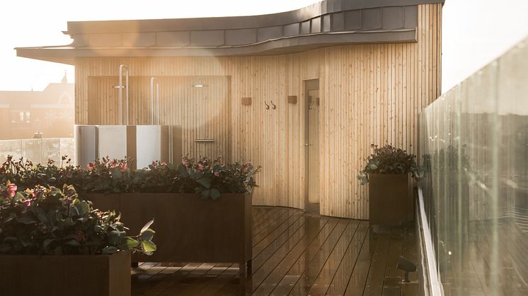 asia-spa-varberg-stadshotell-