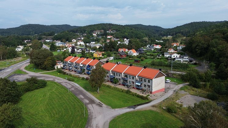 Kommersiella Fastigheter - Ljungkile fastighetsportfölj.jpg