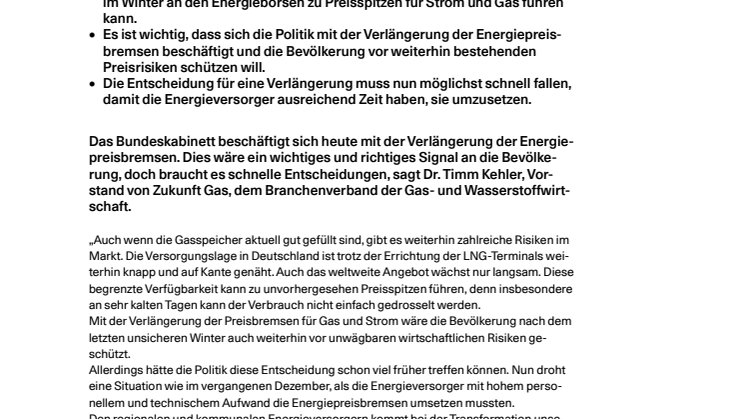 20231101_Verlängerung_Energiepreisbremsen.pdf