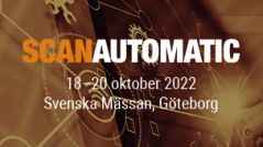 scanautomatic-mailsignatur-380x170-sv-300x134.jpg