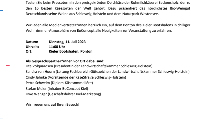 Presseeinladung_Käse_trifft_Wein_2023.pdf