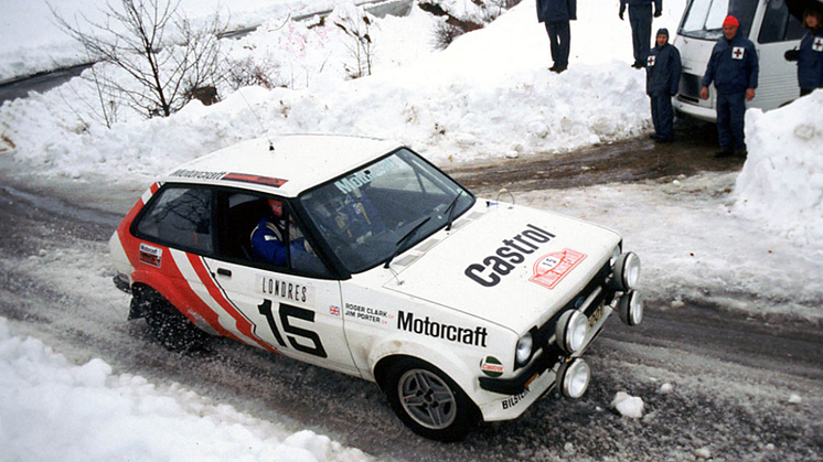 Vatanen3