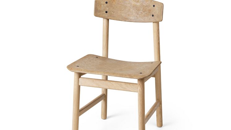 Mater_10001_BM_Conscious_Chair_Packshot_Front