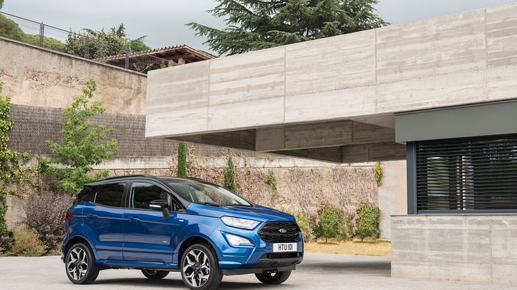 FORD_2017_EcoSport_14
