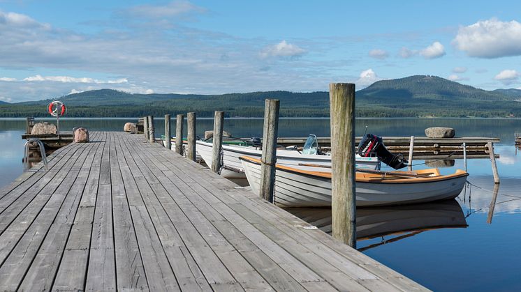 Solleron_Siljan_fotoKolaProductions_VisitDalarna