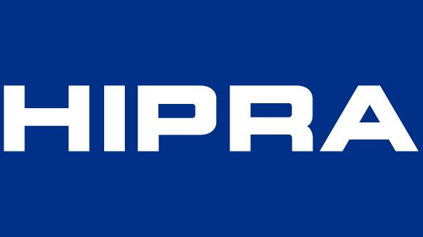 logo_HIPRA