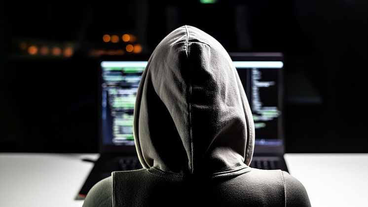 Det finns krafter som sprider fake news och lögner för att splittra och skapa osämja. Fakta och kunskap är bästa botemedlet. (Bild: Adobe Firefly)