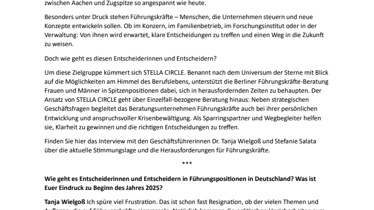 250303 Presse.Information Stella Circle Geschäftsführerinnen im Interview.pdf