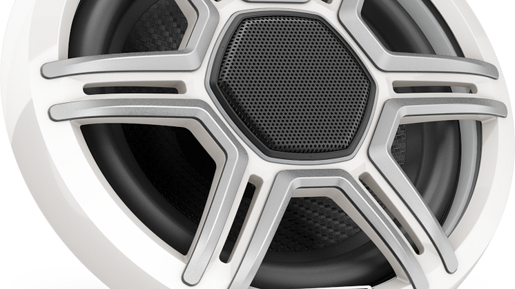 FusionApolloSpeakers_6.5inch_SportsWhite_FrontRight_Nonilluminated.png