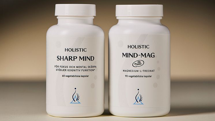 Holistic_Mental_Styrka_Duo_stilleben_blue_9x16.jpg