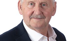 LarsNordWebb