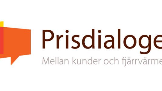 Godkända i Prisdialogen 2017