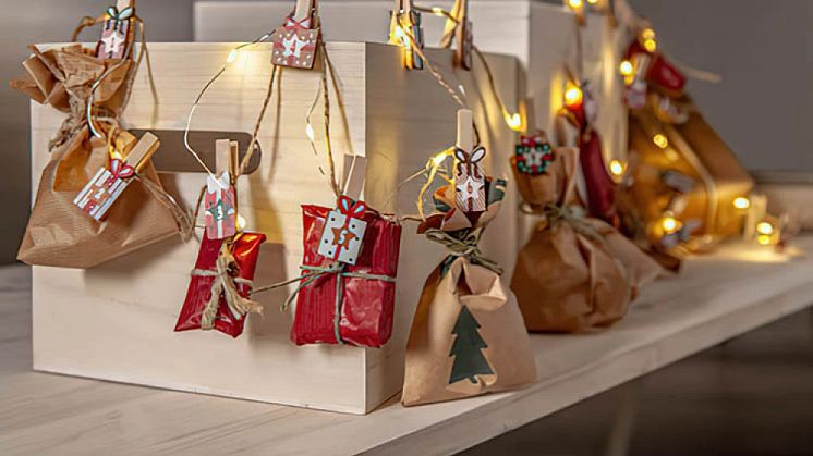 julkalender_3.webp