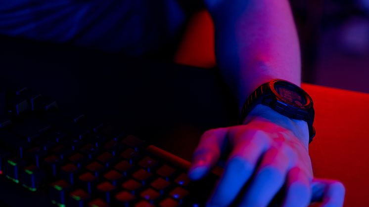 GARMIN-Astralis-EsportsUr-FULL-RES-159 support.jpg