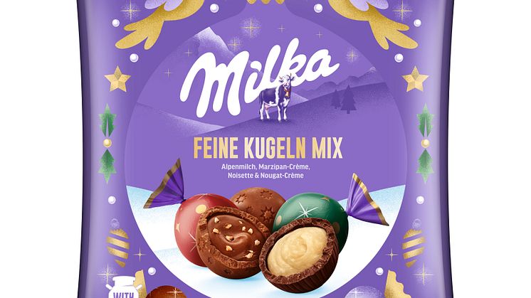 Milka Weihnachten 2024_Milka Feine Kugeln Mix_136g.jpg