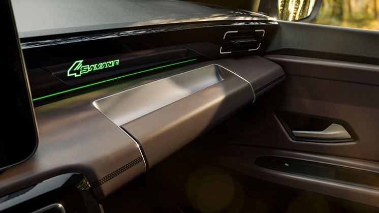 Renault 4 Savane 4x4 Concept8.jpg