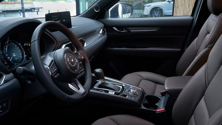 2021_CX-5_IPM5_GER(LHD)_C03_INT_High+