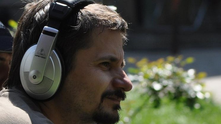 "Best Intentions" av Adrian Sitaru, flerfaldigt belönad på Filmfestivalen i Locarno