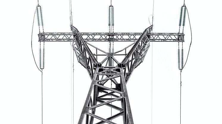 Entelios tilbyr fastprisavtaler også i samarbeid med Å Energi