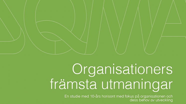 SQMA Delphistudie.png