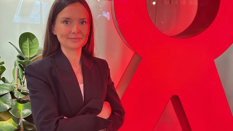 Linnéa Mårtensson.jpg