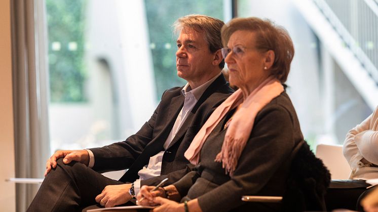 PatientSummit115