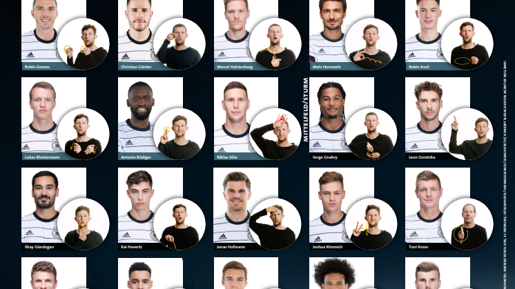 Fussball-Spieler_Plakat-EM2020_END