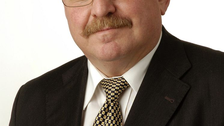 Nu lanseras förskolebranschens nya nationella nätverk Fria Förskolor