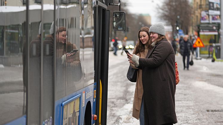 Keolis_2022-1