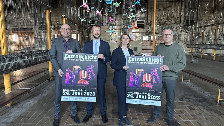 PK_ExtraSchicht_2023
