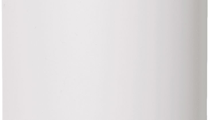 dr.-barbara-sturm-hydrating-conditioner-250-ml-2709-178-0250_1.jpg