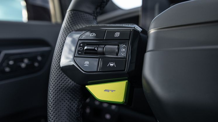 kia-ev9-gt-my25-interior-highres-6192x4128-03.jpg